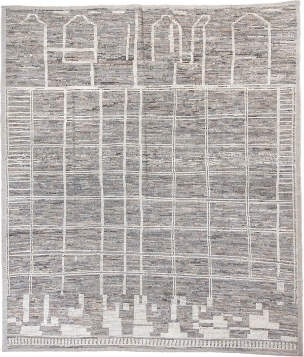 13' x 15' Rugs