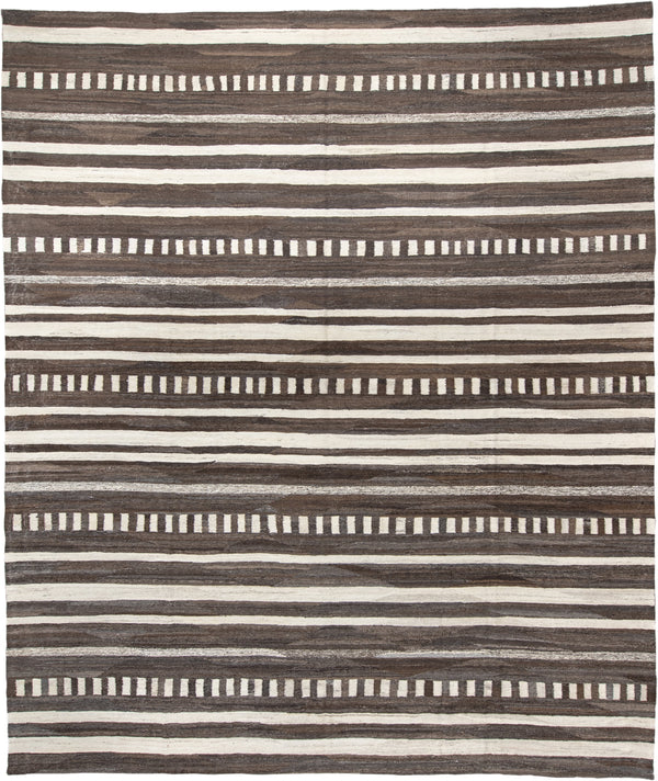 13' x 16' Rugs