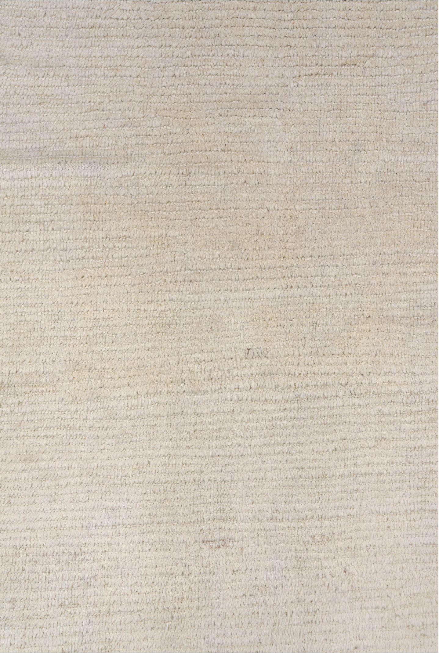 13' x 23' one-of-a-kind handmade vintage Tulu oversize rug. Color palette: antiquewhite, floral white, gray, lavender blush