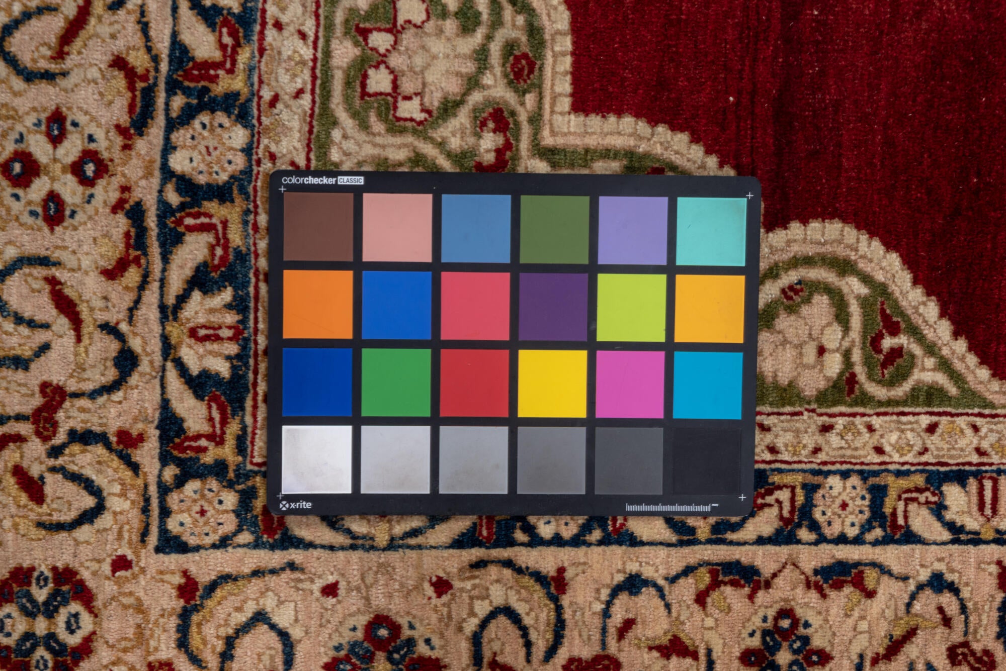 4' x 6' one-of-a-kind handmade vintage Sivas small size rug. Color palette: black, brown, gray, light gray, pink, redwood