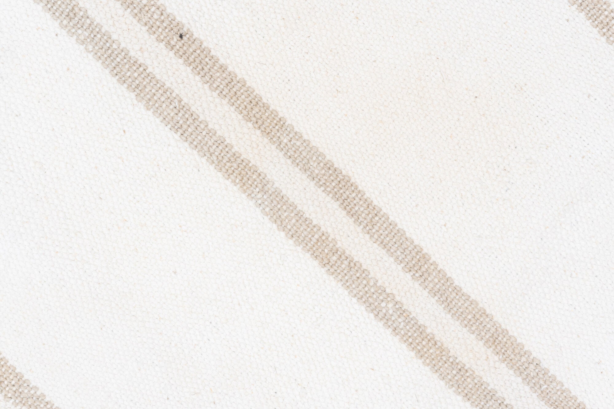 2' x 15' one-of-a-kind handmade vintage Flatweave runner rug. Color palette: alice blue, dark gray, gainsboro, ghost white