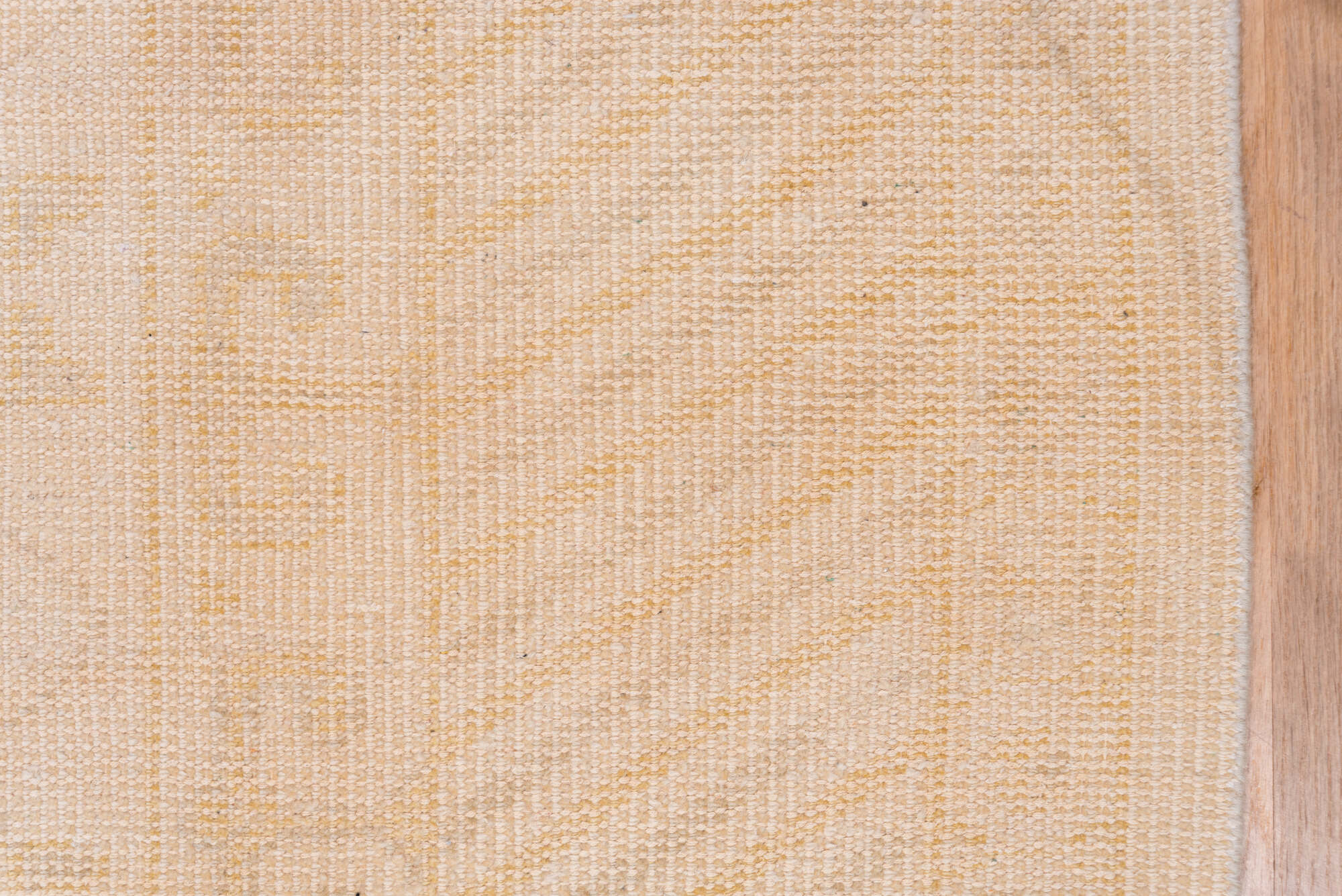 9' x 12' one-of-a-kind handmade vintage Oushak large size rug. Color palette: brown, gray, light gray, off-white, orange