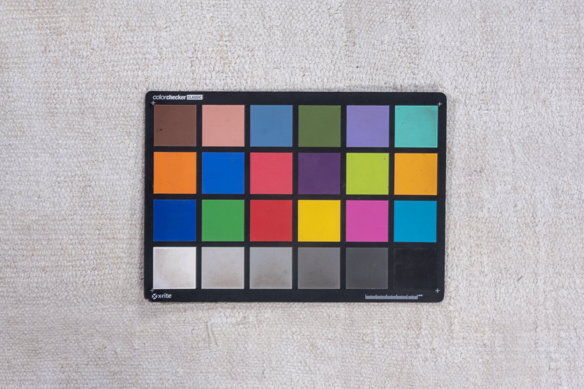 7' x 12' one-of-a-kind handmade vintage Hemp Kilim large size rug. Color palette: dark gray, gainsboro, gray, light gray