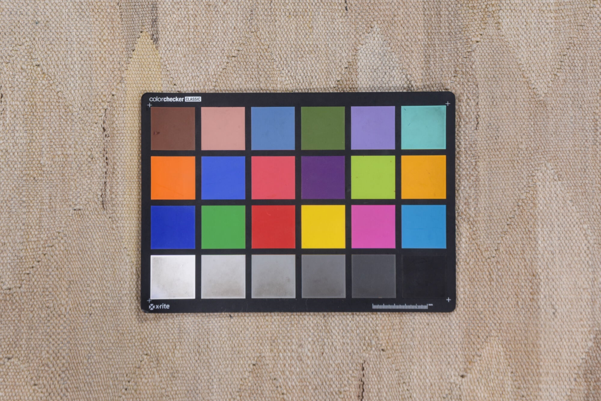 3' x 13' one-of-a-kind handmade vintage Kilim runner rug. Color palette: gray, light gray, off-white, pink, silver, snow